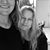 Maureen Meyer's profile image