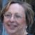 Linda Smith's profile image