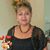 Luz Avila Perlaza's profile image