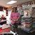 Laura Hansbury's profile image