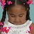 Sims Michelle's profile image