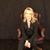 Shari Clark Moretti's profile image