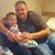 Jeremy Brown's profile image