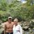 HollyandChris Jenkins's profile image