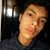 Johel Luna's profile image