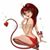 Sonia Espada Colon's profile image