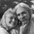 Dian C. Scott's profile image