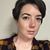 Erin Foxtrot's profile image