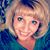 Lindsay Hatcher's profile image