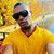 Kevin Wayne's profile image