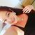 Tiffany Trin Tene''s profile image