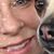 Cindy Ward-Allen's profile image