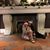 Josie Castellon's profile image