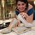 Jacque Scancarello-Ward's profile image