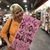 Michele Boyce's profile image