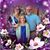 Linda Lloyd's profile image