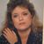 Dawn Wicker's profile image