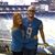 Shawn Rowden's profile image