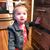 Chase Anselmi's profile image