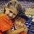 Juliana Nicole Angelina's profile image