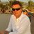 Mike Mattina's profile image
