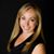 Elizabeth Dygert's profile image