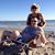Brenda L. Wilson's profile image