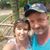 Lynelle Marie Davison's profile image