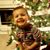 Kevin Prellop's profile image
