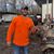 Chase Duplantis's profile image