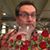 Joe Miller's profile image