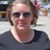 Marie Keller Lundquist's profile image