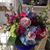 Suzanne Beattie's profile image