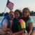 Pam McClure's profile image