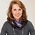 Kelly Borek's profile image