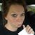 Kristine Olson's profile image