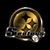 John Griego's profile image