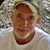 David Shoupe's profile image