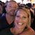 Casey Cordes's profile image