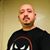 Rafael Lara's profile image