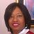 Lorrie Rutledge's profile image