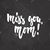Milena Maca Warnes's profile image
