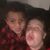 Nicole Hillier Street's profile image