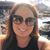 Kate Shelley's profile image