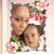 Sandra Zamora's profile image