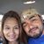 Abigail Ibarra's profile image