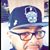 Jay Olivares's profile image