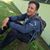 Francisco Martínez's profile image
