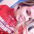 Mia Green's profile image