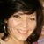Alice Morales's profile image